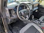 New 2025 Ford Bronco Base for sale #U590542 - photo 13