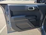 New 2025 Ford Bronco Base for sale #U590542 - photo 14