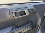 New 2025 Ford Bronco Base for sale #U590542 - photo 15