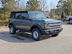 New 2025 Ford Bronco Base for sale #U590542 - photo 1