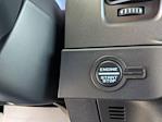 New 2025 Ford Bronco Base for sale #U590542 - photo 23