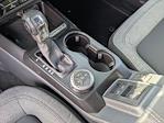 New 2025 Ford Bronco Base for sale #U590542 - photo 24