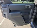 New 2025 Ford Bronco Base for sale #U590542 - photo 28