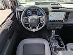 New 2025 Ford Bronco Base for sale #U590542 - photo 30