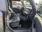 New 2025 Ford Bronco Base for sale #U590542 - photo 34
