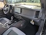 New 2025 Ford Bronco Base for sale #U590542 - photo 35