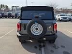 New 2025 Ford Bronco Base for sale #U590542 - photo 3