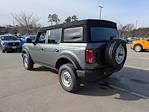 New 2025 Ford Bronco Base for sale #U590542 - photo 5