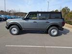 New 2025 Ford Bronco Base for sale #U590542 - photo 6
