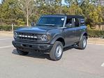 New 2025 Ford Bronco Base for sale #U590542 - photo 7