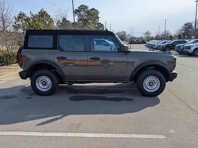 2025 Ford Bronco 4WD SUV for sale #U590543 - photo 2