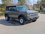 2025 Ford Bronco 4WD SUV for sale #U590543 - photo 38