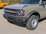 2025 Ford Bronco 4WD SUV for sale #U590543 - photo 9