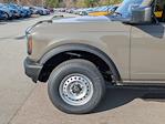 2025 Ford Bronco 4WD SUV for sale #U590543 - photo 10