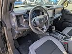 2025 Ford Bronco 4WD SUV for sale #U590543 - photo 13
