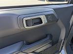 2025 Ford Bronco 4WD SUV for sale #U590543 - photo 15