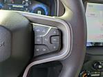 2025 Ford Bronco 4WD SUV for sale #U590543 - photo 18