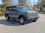 2025 Ford Bronco 4WD SUV for sale #U590543 - photo 1