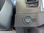 2025 Ford Bronco 4WD SUV for sale #U590543 - photo 23