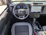 2025 Ford Bronco 4WD SUV for sale #U590543 - photo 30