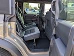 2025 Ford Bronco 4WD SUV for sale #U590543 - photo 32
