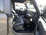 2025 Ford Bronco 4WD SUV for sale #U590543 - photo 34