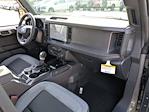 2025 Ford Bronco 4WD SUV for sale #U590543 - photo 35