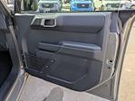 2025 Ford Bronco 4WD SUV for sale #U590543 - photo 36