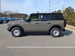 2025 Ford Bronco 4WD SUV for sale #U590543 - photo 6
