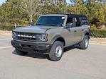 2025 Ford Bronco 4WD SUV for sale #U590543 - photo 7