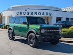New 2025 Ford Bronco Outer Banks for sale #U590548 - photo 1
