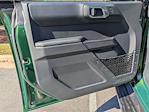 New 2025 Ford Bronco Outer Banks for sale #U590548 - photo 10