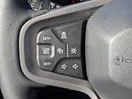 New 2025 Ford Bronco Outer Banks for sale #U590548 - photo 14