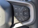 New 2025 Ford Bronco Outer Banks for sale #U590548 - photo 15