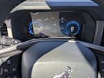 New 2025 Ford Bronco Outer Banks for sale #U590548 - photo 16