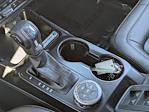New 2025 Ford Bronco Outer Banks for sale #U590548 - photo 20