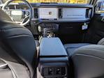 New 2025 Ford Bronco Outer Banks for sale #U590548 - photo 27