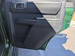 New 2025 Ford Bronco Outer Banks for sale #U590548 - photo 31