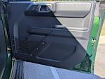 New 2025 Ford Bronco Outer Banks for sale #U590548 - photo 33