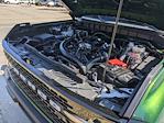 New 2025 Ford Bronco Outer Banks for sale #U590548 - photo 36