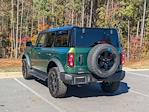 New 2025 Ford Bronco Outer Banks for sale #U590548 - photo 5