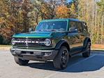 New 2025 Ford Bronco Outer Banks for sale #U590548 - photo 6