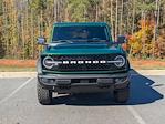 New 2025 Ford Bronco Outer Banks for sale #U590548 - photo 7