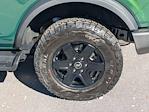 New 2025 Ford Bronco Outer Banks for sale #U590548 - photo 8