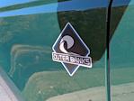 New 2025 Ford Bronco Outer Banks for sale #U590548 - photo 9