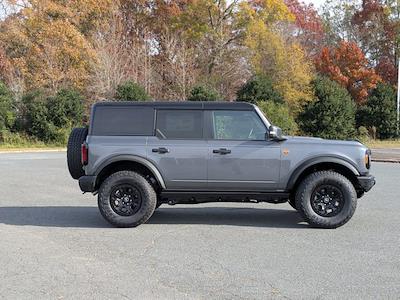 New 2025 Ford Bronco Badlands for sale #U590551 - photo 2