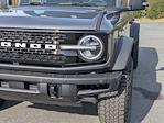 New 2025 Ford Bronco Badlands for sale #U590551 - photo 9