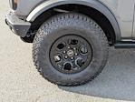 New 2025 Ford Bronco Badlands for sale #U590551 - photo 10