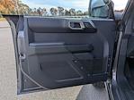 New 2025 Ford Bronco Badlands for sale #U590551 - photo 11