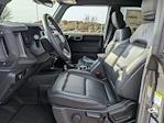 New 2025 Ford Bronco Badlands for sale #U590551 - photo 13